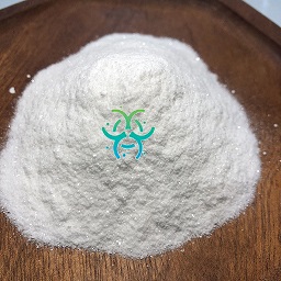 Find phenacetin powder supplier in china|CAS 62-44-2|GUANLANG GROUP