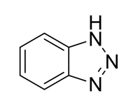 1H-Benzotriazole CAS 95-14-7